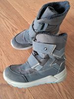 Ricosta Winterstiefel Hessen - Kirchhain Vorschau