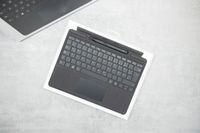 Microsoft Surface Pro Signature Keyboard + Slim Pen 2 Niedersachsen - Lüneburg Vorschau