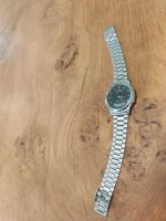 Casio AQ-227 Armband Uhr Antiquität Rarität Niedersachsen - Zeven Vorschau