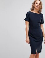 Selected Femme Bleistieftkleid NEU, 40 Friedrichshain-Kreuzberg - Friedrichshain Vorschau