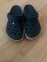 Crocs (Schuhe ) Dortmund - Aplerbeck Vorschau