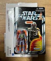 Star Wars /Kenner/vintage/collection/boba fett Baden-Württemberg - Karlsruhe Vorschau