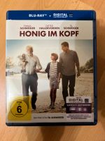 Blu-Ray Verschiedene Niedersachsen - Faßberg Vorschau