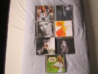 SHERYL CROW CD Bundle Nordrhein-Westfalen - Breckerfeld Vorschau