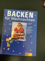 Backen für Weihnachten GU Nordrhein-Westfalen - Ahlen Vorschau