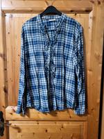 Bluse für Damen Hessen - Modautal Vorschau