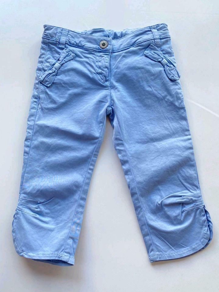 Gr. 104 Used for Kids Steiff Mim-pi Marc o Polo Mini Boden belly in Ulm