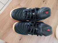 Adidas COPA Lederschuhe Bayern - Kupferberg Vorschau