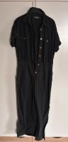 Jumpsuit Yessica Bayern - Cham Vorschau