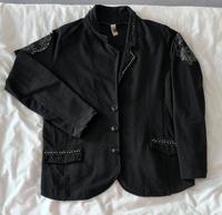 Tredy Jacket Gr. 42 Leipzig - Seehausen Vorschau