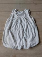 Bluse mit Spitze Sachsen - Markranstädt Vorschau