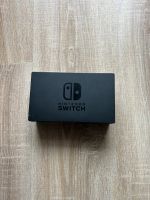 Nintendo Switch Dockingstation Thüringen - Sonneberg Vorschau