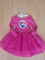 Mädchen Prinzessin tüllkleid gr. 98/104 Dresden - Räcknitz/Zschertnitz Vorschau