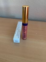 JAFRA Royal Jelly Luxe Shine Lip Gloss Kosmetik NEU OVP Bayern - Simbach Vorschau