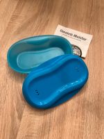 Tupperware Omelett Meister für die Mikrowelle Kr. Altötting - Garching an der Alz Vorschau