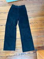 Cos Cordhose Vintage leicht ausgestellt Nordrhein-Westfalen - Neuss Vorschau