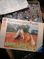 Puzzle von Ravensburger Niedersachsen - Diepholz Vorschau