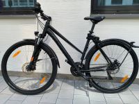 Fahrrad Bulls Wildcross Street 28 Zoll 54 cm Nürnberg (Mittelfr) - Oststadt Vorschau