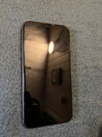 iPhone 11, 128gb in Schwarz Nordrhein-Westfalen - Altena Vorschau