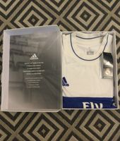 Adidas Real Madrid Icon Retro Trikot Herren - OVP - NEU - Gr XL München - Schwanthalerhöhe Vorschau