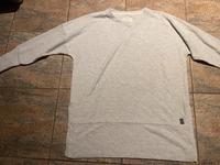 Next Sweatshirt Shirt Gr.44 Thüringen - Suhl Vorschau
