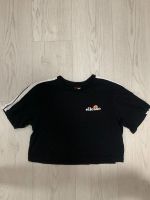 Ellesse T-Shirt Hemelingen - Arbergen Vorschau