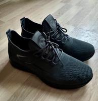 Neue ungetragen Herren Sneaker Bayern - Kolitzheim Vorschau
