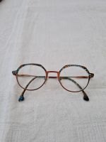 Brille von DUTZ Eyewear Niedersachsen - Uelzen Vorschau