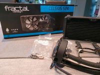 Fractal design Celsius S24 Baden-Württemberg - Ottersweier Vorschau