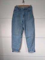 H&M Boyfriend Jeans Nordrhein-Westfalen - Issum Vorschau