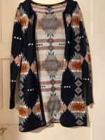 Strickjacke Größe XS Schleswig-Holstein - Rendsburg Vorschau