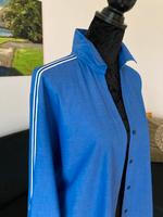 Opus Hemdbluse Gr.40 Harburg - Hamburg Fischbek Vorschau
