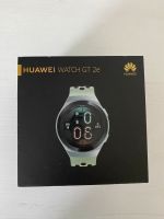 HUAWEI Watch GT 2e Smartwatch / NEU✨ Berlin - Biesdorf Vorschau