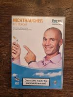 Endlich Nichtraucher  DVDs Nordrhein-Westfalen - Lünen Vorschau