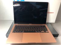 Apple MacBook Air /13 Zoll mit M1 / 8 Gb/256GB Niedersachsen - Braunschweig Vorschau