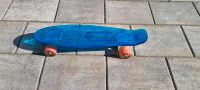 Penny board mit leuchtenden reifen Nordrhein-Westfalen - Schlangen Vorschau