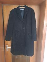 Damen Winter Mantel Jacke Größe 44 Niedersachsen - Bückeburg Vorschau