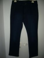 IDODO, Jeans, Hose, blau, Gr. 46, Neu!!!! Nordrhein-Westfalen - Eitorf Vorschau