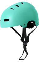 Firefly Helm Prostyle Matt 2.0 Turquoise Hamburg-Nord - Hamburg Hohenfelde Vorschau