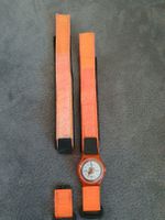 Swatch Snowpass Skipass Ski Patrol Uhr 1997 NEU Sammler Hessen - Ober-Mörlen Vorschau