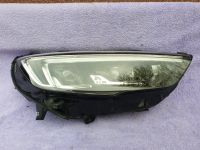 Full LED Scheinwerfer 39165282 Headlight rechts Opel Insignia B Thüringen - Breitungen Vorschau