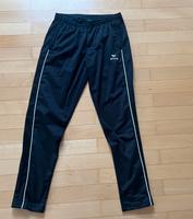 Sporthose Erima S Saarland - Schwalbach Vorschau