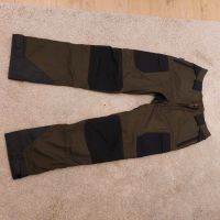 SEELAND Jagdhose Damen Gr.42 Neu Bayern - Monheim Vorschau