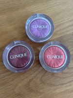 Clinique Cheek Pop Blush, Pansy, TOP!!! Nordrhein-Westfalen - Ibbenbüren Vorschau