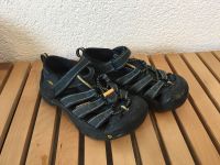 Keen Sandalen Gr 28 Baden-Württemberg - Schwäbisch Gmünd Vorschau