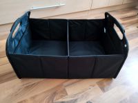 Faltbare Ordnungsbox Organizer 50x30x20/25 Baden-Württemberg - Remseck am Neckar Vorschau