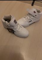 Sneaker Fila Obergiesing-Fasangarten - Obergiesing Vorschau