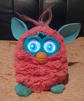 Original Hasbro Furby 2012 "Cotton Candy" (3.Era / 2. Generation) Hessen - Birkenau Vorschau