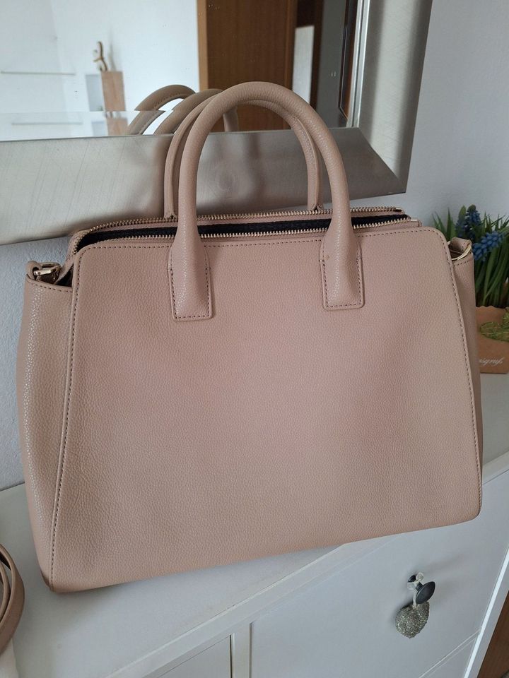 Aigner Tasche  All in One in Ingolstadt