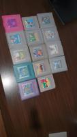 Game Boy Spiele Berlin - Neukölln Vorschau